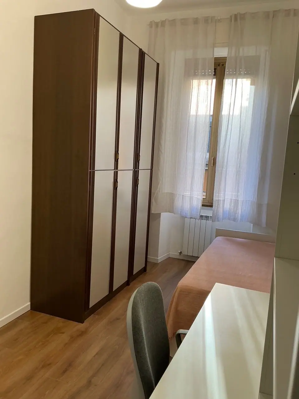 Appartamento per studenti a Milano in evidenza